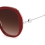 Carolina Herrera CH 0019/S LHF HA