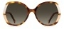 Carolina Herrera CH 0051/S C1H HA