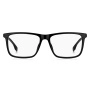 Оправа HUGO BOSS BLACK BOSS 1571 807