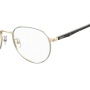 Оправа Polaroid PLD D389/G PEF