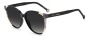 Carolina Herrera CH 0063/S KDX 9O