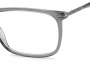 Оправа Carrera CARRERA 289 KB7