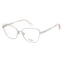 Оправа Pepe Jeans PJ1395 C1
