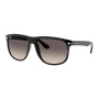 Ray-Ban RB4147 601 32