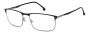 Оправа Carrera CARRERA 288 003