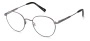 Оправа Pierre Cardin P.C. 6877 R80