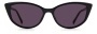 Jimmy Choo NADIA/S 807 UR