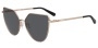 Moschino Love MOL047/S DDB IR
