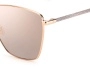 Jimmy Choo LAVI/S BKU 2S