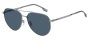 Hugo Boss BOSS 1473/F/SK R81 KU