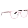 Оправа Moschino Love MOL593 35J