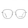 Оправа OPTIMIST A82517 01
