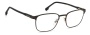 Оправа Carrera CARRERA 253 09Q