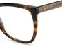 Оправа Jimmy Choo JC362 086