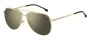 Hugo Boss BOSS 1447/S J5G WM