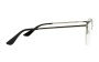 Оправа OPTIMIST R8261 01