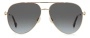 Jimmy Choo OLLY/S 000 GB