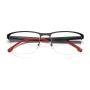 Оправа Carrera 8870 003