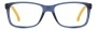 Оправа Carrera CARRERA 8880 PJP