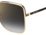 Jimmy Choo ALIANA/S 06J FQ