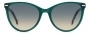Carolina Herrera HER 0107/S XGW PR