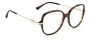 Оправа Jimmy Choo JC356 086