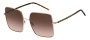 Hugo Boss BOSS 1396/S DDBHA 5817 HA