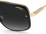 Carrera CA GLORY II RHL 9O