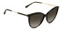 Jimmy Choo BELINDA/S 086 HA