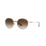 Vogue OVO4206S 848 13