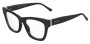 Оправа Jimmy Choo JC351 807