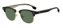 Hugo Boss BOSS 1381/S 2M2 QT