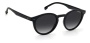 Carrera CARRERA 2029T/S 807 9O
