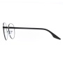 Оправа Ray-Ban 0RX 3691V 2509