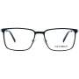 Оправа OPTIMIST MG3939 02