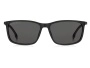 Hugo Boss BOSS 1248/S 003 IR