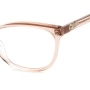 Оправа Pierre Cardin P.C. 8517 K3W
