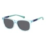 Polaroid kids PLD 8058/S MVU M9