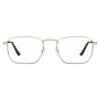 Оправа Pierre Cardin P.C. 6891 J5G