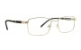 Оправа OPTIMIST R8614 01