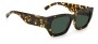 Jimmy Choo CAMI/S 086 QT