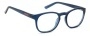 Оправа Pierre Cardin P.C. 6249 PJP