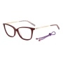 Оправа M MISSONI MMI 0120 LHF