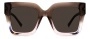 Jimmy Choo EDNA/S 08M 70