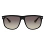 Ray-Ban RB4147 601 32