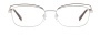 Оправа Pierre Cardin P.C. 8853 PO5