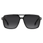 Hugo Boss BOSS 1766/S 807 9O