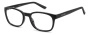 Оправа Pierre Cardin P.C. 6250 807