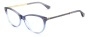 Оправа Jimmy Choo JC352 WTA
