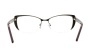 Оправа OPTIMIST R8266 04